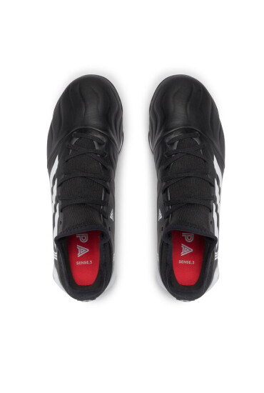 adidas Performance Обувки - Mera.bg