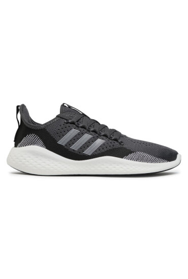 adidas Performance Обувки - Mera.bg