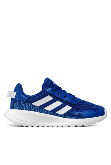 adidas Performance Обувки - Mera.bg