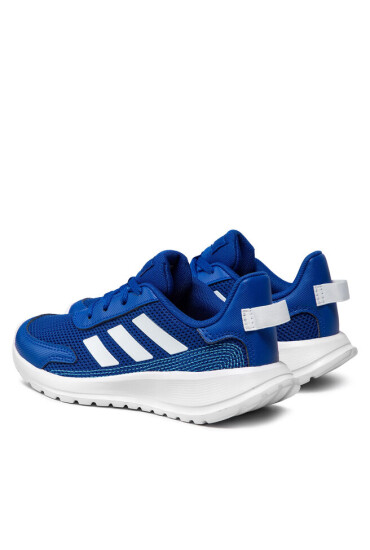 adidas Performance Обувки - Mera.bg