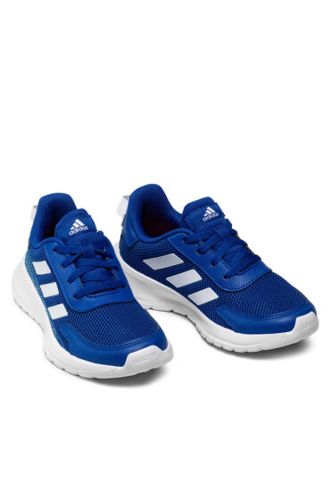 adidas Performance Обувки - Mera.bg