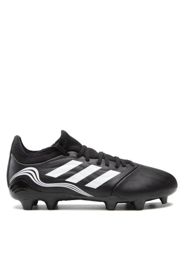 adidas Performance Обувки - Mera.bg