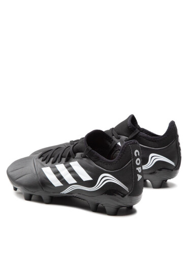 adidas Performance Обувки - Mera.bg