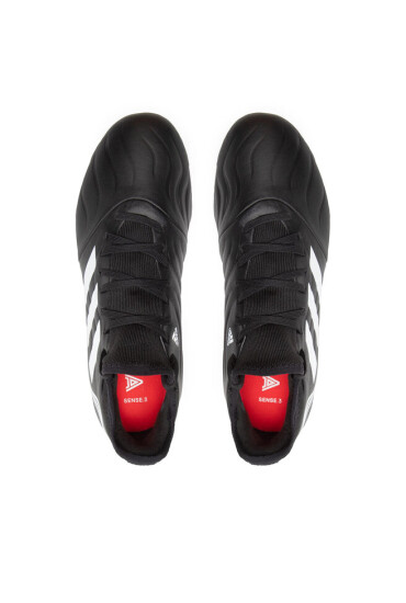 adidas Performance Обувки - Mera.bg