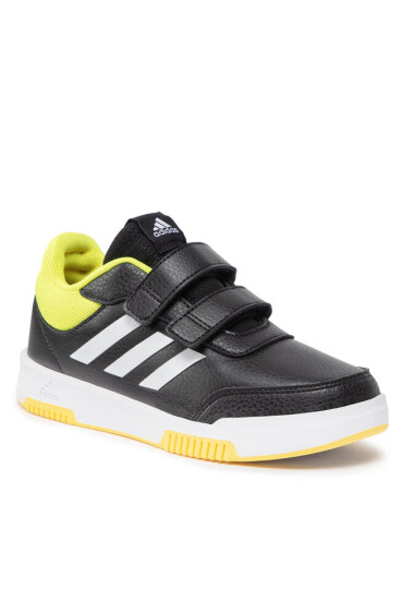 adidas Обувки - Mera.bg