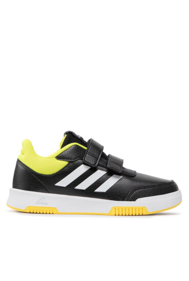 adidas Обувки - Mera.bg