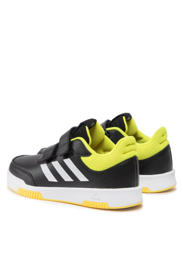 adidas Обувки - Mera.bg