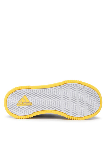adidas Обувки - Mera.bg