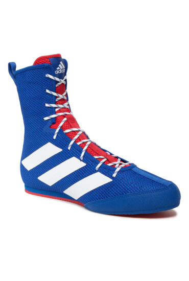 adidas Performance Обувки - Mera.bg