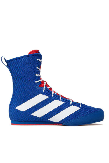 adidas Performance Обувки - Mera.bg