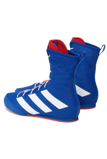 adidas Performance Обувки - Mera.bg