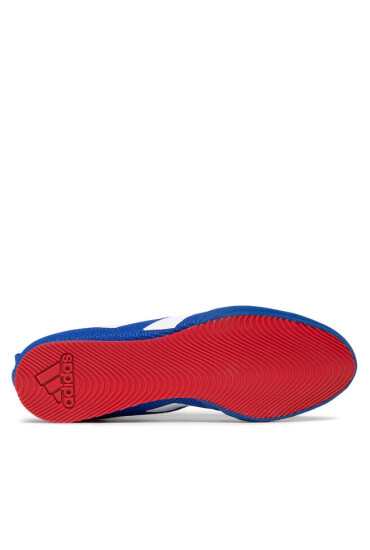 adidas Performance Обувки - Mera.bg