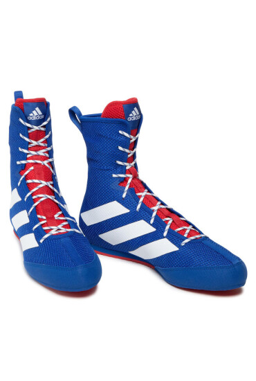 adidas Performance Обувки - Mera.bg