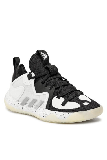 adidas Обувки - Mera.bg
