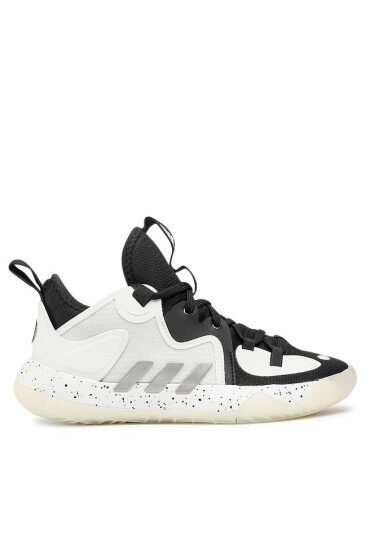 adidas Обувки - Mera.bg