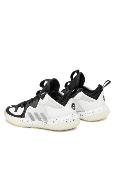 adidas Обувки - Mera.bg