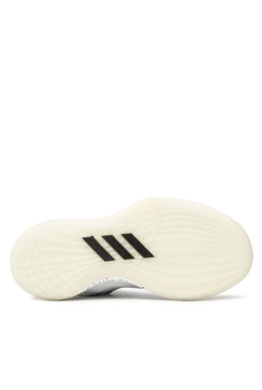 adidas Обувки - Mera.bg
