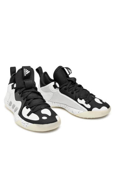 adidas Обувки - Mera.bg
