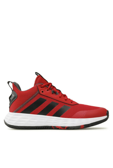 adidas Performance Обувки - Mera.bg