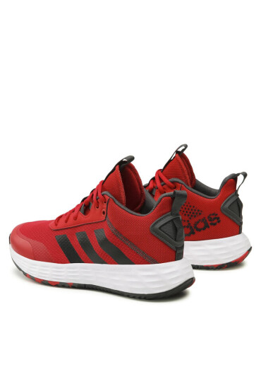 adidas Performance Обувки - Mera.bg