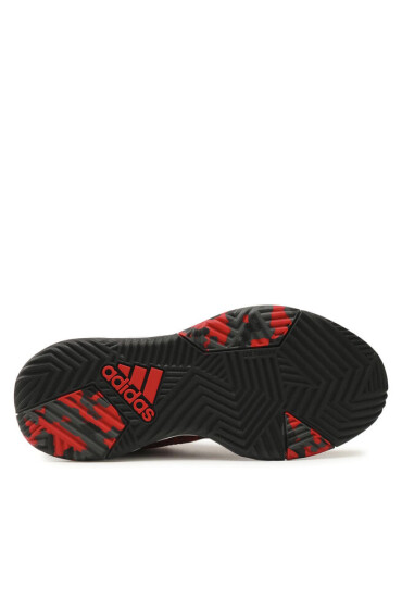 adidas Performance Обувки - Mera.bg