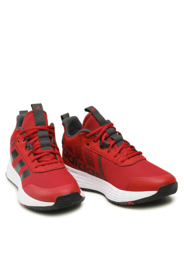 adidas Performance Обувки - Mera.bg