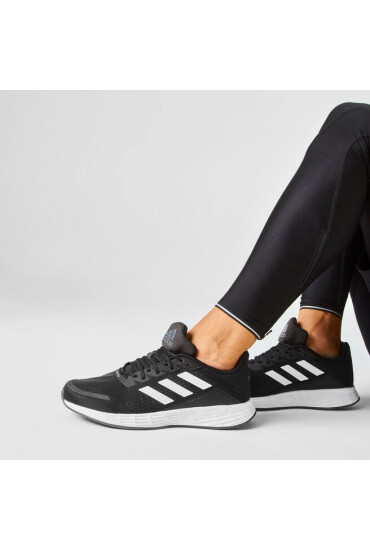 adidas Performance Обувки - Mera.bg