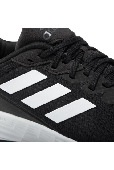 adidas Performance Обувки - Mera.bg