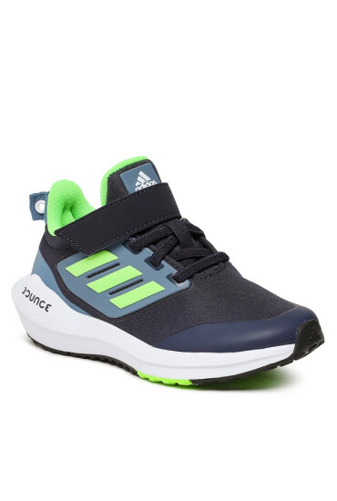 adidas Обувки - Mera.bg