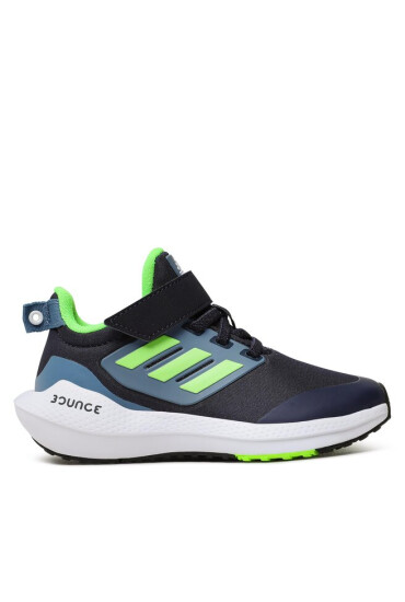 adidas Обувки - Mera.bg