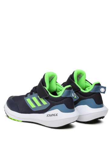 adidas Обувки - Mera.bg