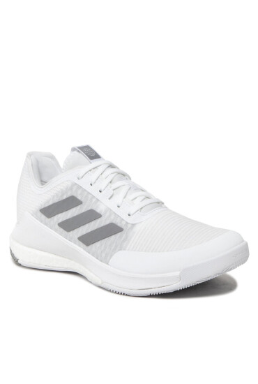 adidas Performance Обувки - Mera.bg