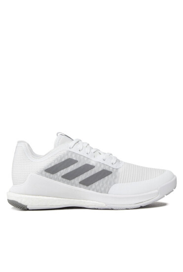 adidas Performance Обувки - Mera.bg