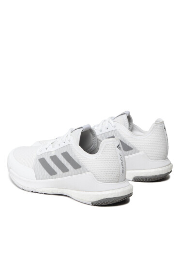 adidas Performance Обувки - Mera.bg