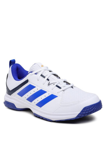 adidas Performance Обувки - Mera.bg