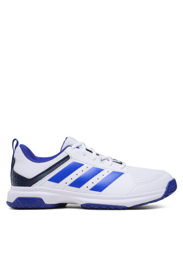 adidas Performance Обувки - Mera.bg