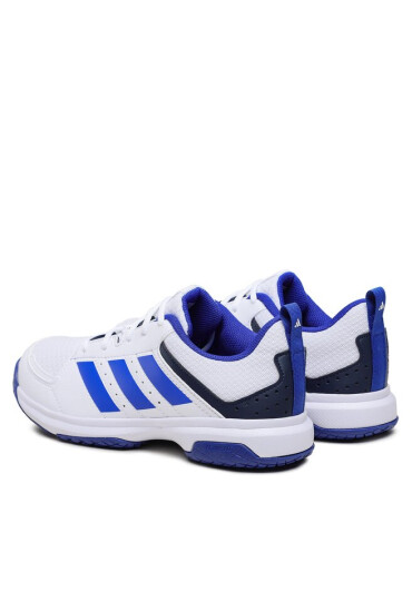 adidas Performance Обувки - Mera.bg