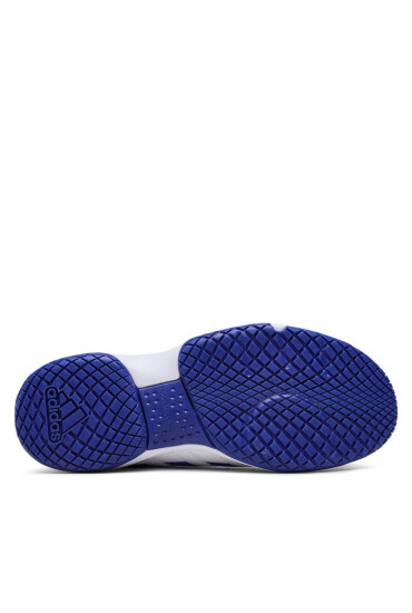 adidas Performance Обувки - Mera.bg