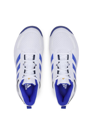 adidas Performance Обувки - Mera.bg