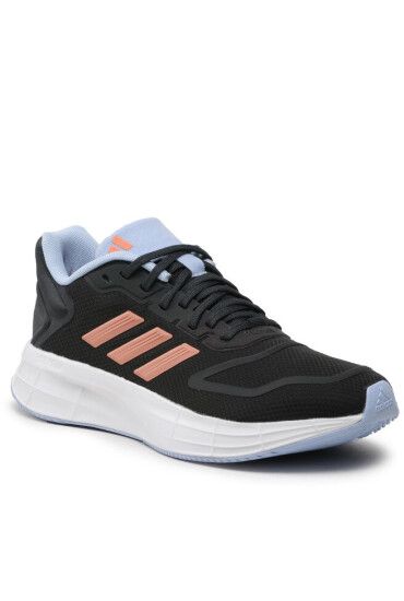 adidas Маратонки за бягане Duramo SL 2.0 Shoes HP2384 Сив - Mera.bg