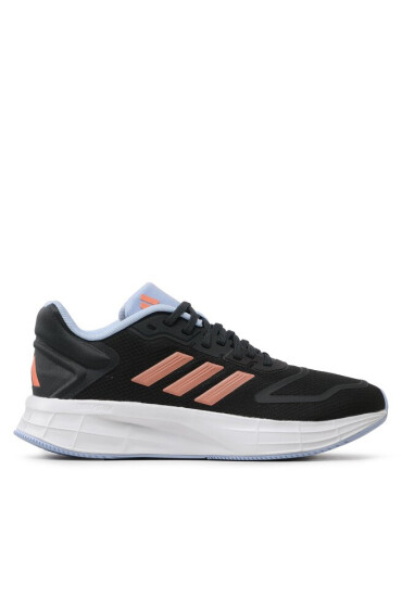 adidas Маратонки за бягане Duramo SL 2.0 Shoes HP2384 Сив - Mera.bg