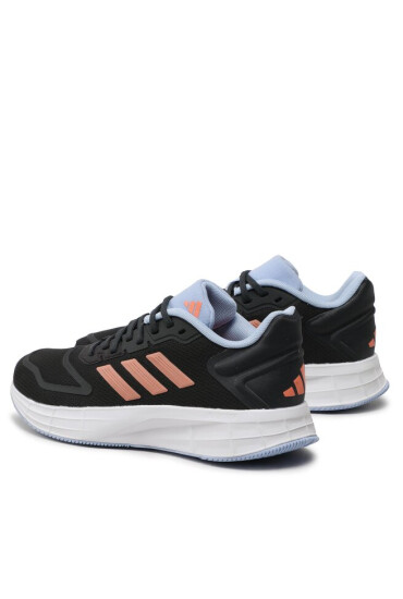 adidas Маратонки за бягане Duramo SL 2.0 Shoes HP2384 Сив - Mera.bg