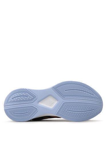 adidas Маратонки за бягане Duramo SL 2.0 Shoes HP2384 Сив - Mera.bg