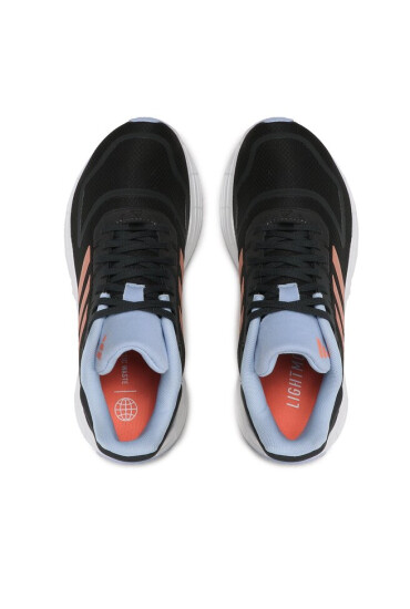 adidas Маратонки за бягане Duramo SL 2.0 Shoes HP2384 Сив - Mera.bg
