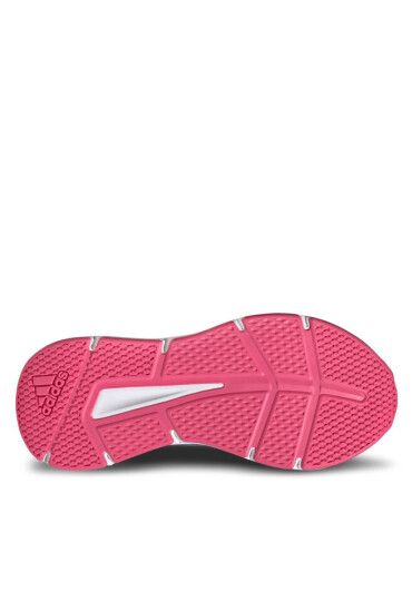 adidas Маратонки за бягане Galaxy Star Shoes IF5401 Син - Mera.bg
