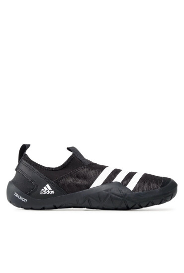 adidas Обувки Jawpaw Slip On H.Rdy GY6121 Черен - Mera.bg