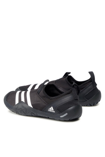 adidas Обувки Jawpaw Slip On H.Rdy GY6121 Черен - Mera.bg