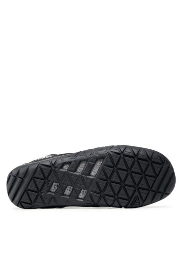 adidas Обувки Jawpaw Slip On H.Rdy GY6121 Черен - Mera.bg
