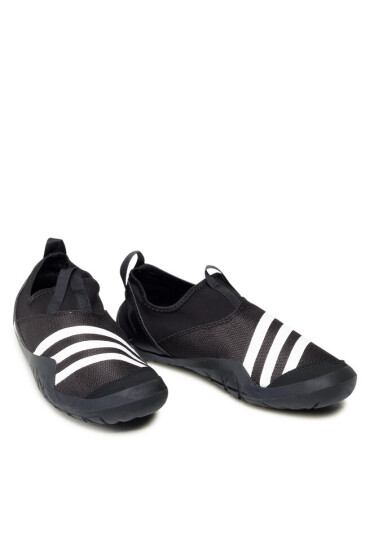 adidas Обувки Jawpaw Slip On H.Rdy GY6121 Черен - Mera.bg