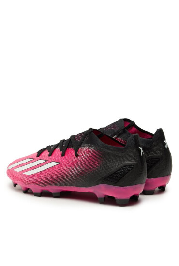 adidas Обувки за футбол X Speedportal.2 Multi-Ground Boots GZ5084 Розов - Mera.bg